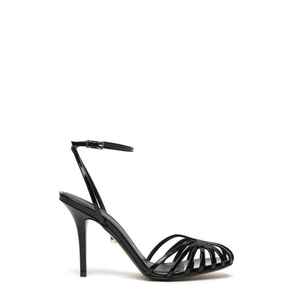 Alevì Women Charme Black